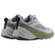 4F Men's Speed Hiker